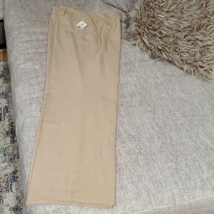 Dress Pants, Sz 12